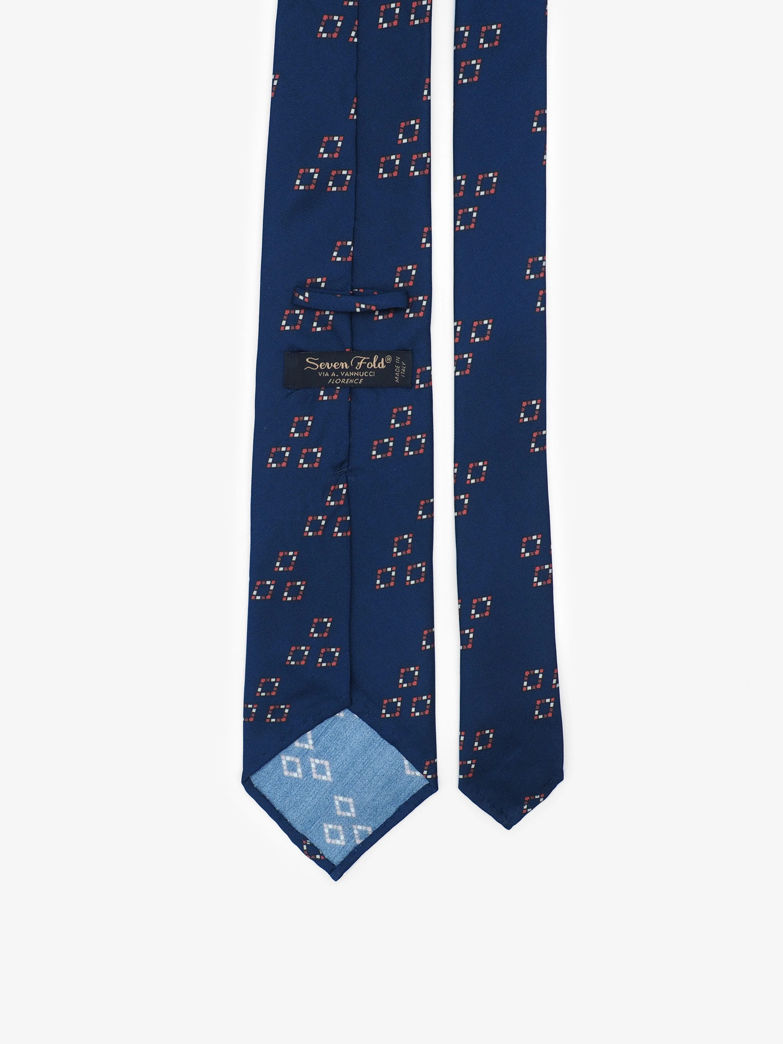 tie+3+back.jpg?format=1500w